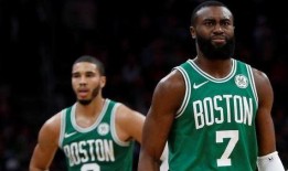 年轻球员爆料视频大全集,揭秘球场幕后故事与成长历程