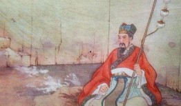 苏有朋爆料他爸视频播放,父亲珍贵视频曝光，回忆满满引网友热议