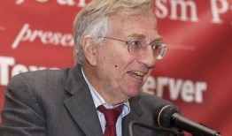 赫什爆料最新,揭秘事件背后惊人真相