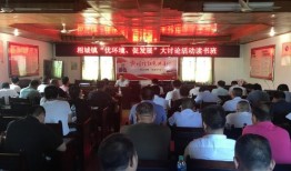 高安新闻爆料,最新爆料揭示当地热点事件